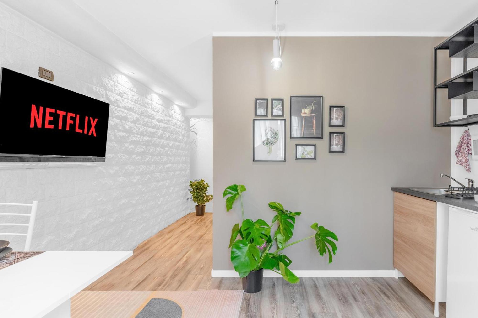 -Free Pool And Parking- Garda House Apartments Castelnuovo del Garda Εξωτερικό φωτογραφία