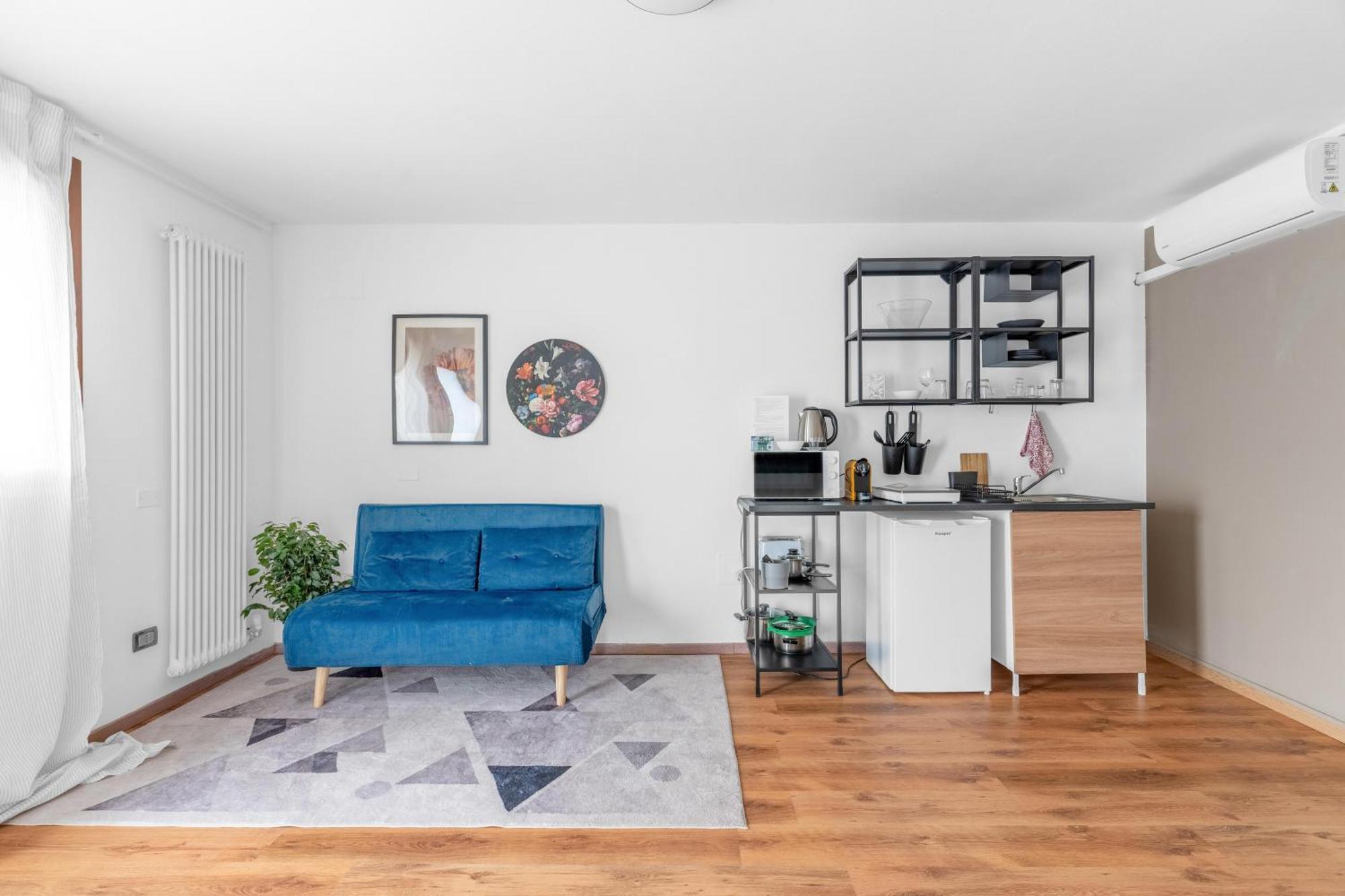 -Free Pool And Parking- Garda House Apartments Castelnuovo del Garda Εξωτερικό φωτογραφία
