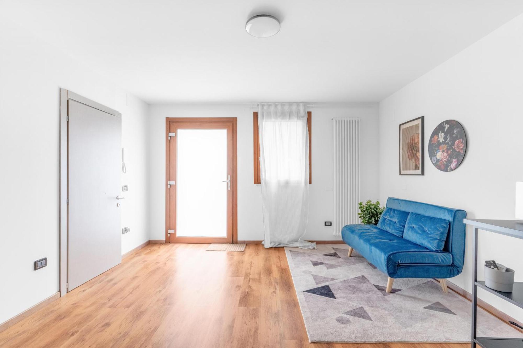 -Free Pool And Parking- Garda House Apartments Castelnuovo del Garda Εξωτερικό φωτογραφία
