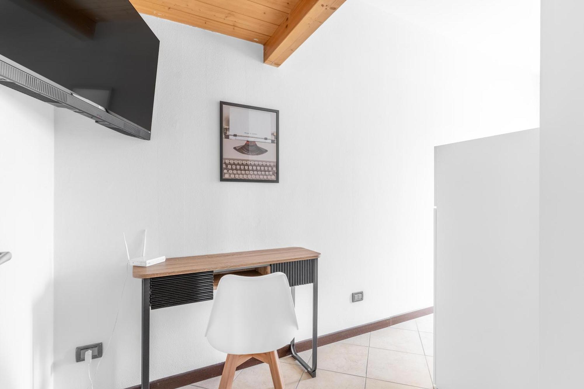 -Free Pool And Parking- Garda House Apartments Castelnuovo del Garda Εξωτερικό φωτογραφία
