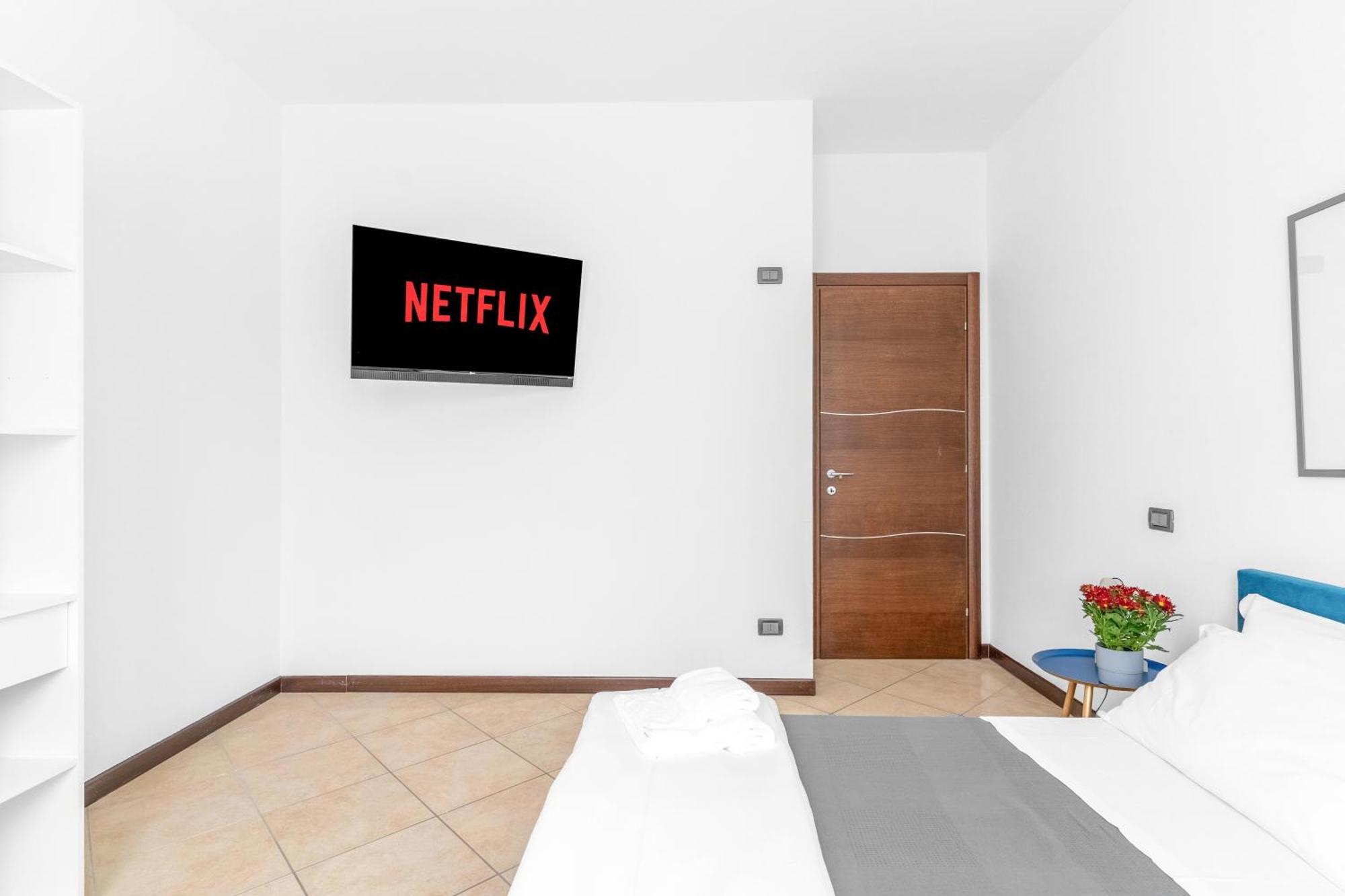 -Free Pool And Parking- Garda House Apartments Castelnuovo del Garda Εξωτερικό φωτογραφία