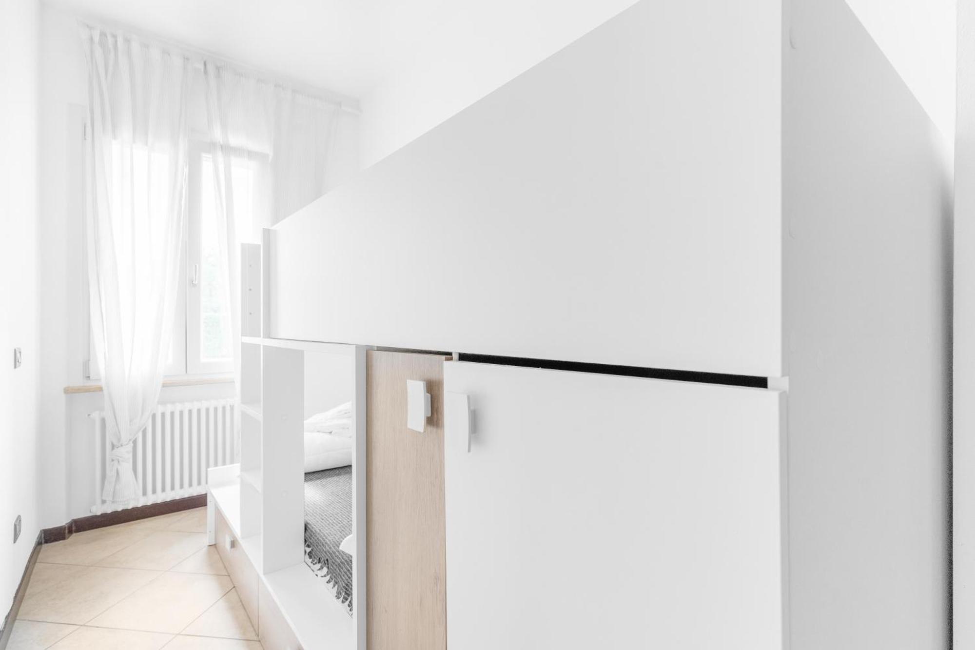 -Free Pool And Parking- Garda House Apartments Castelnuovo del Garda Εξωτερικό φωτογραφία
