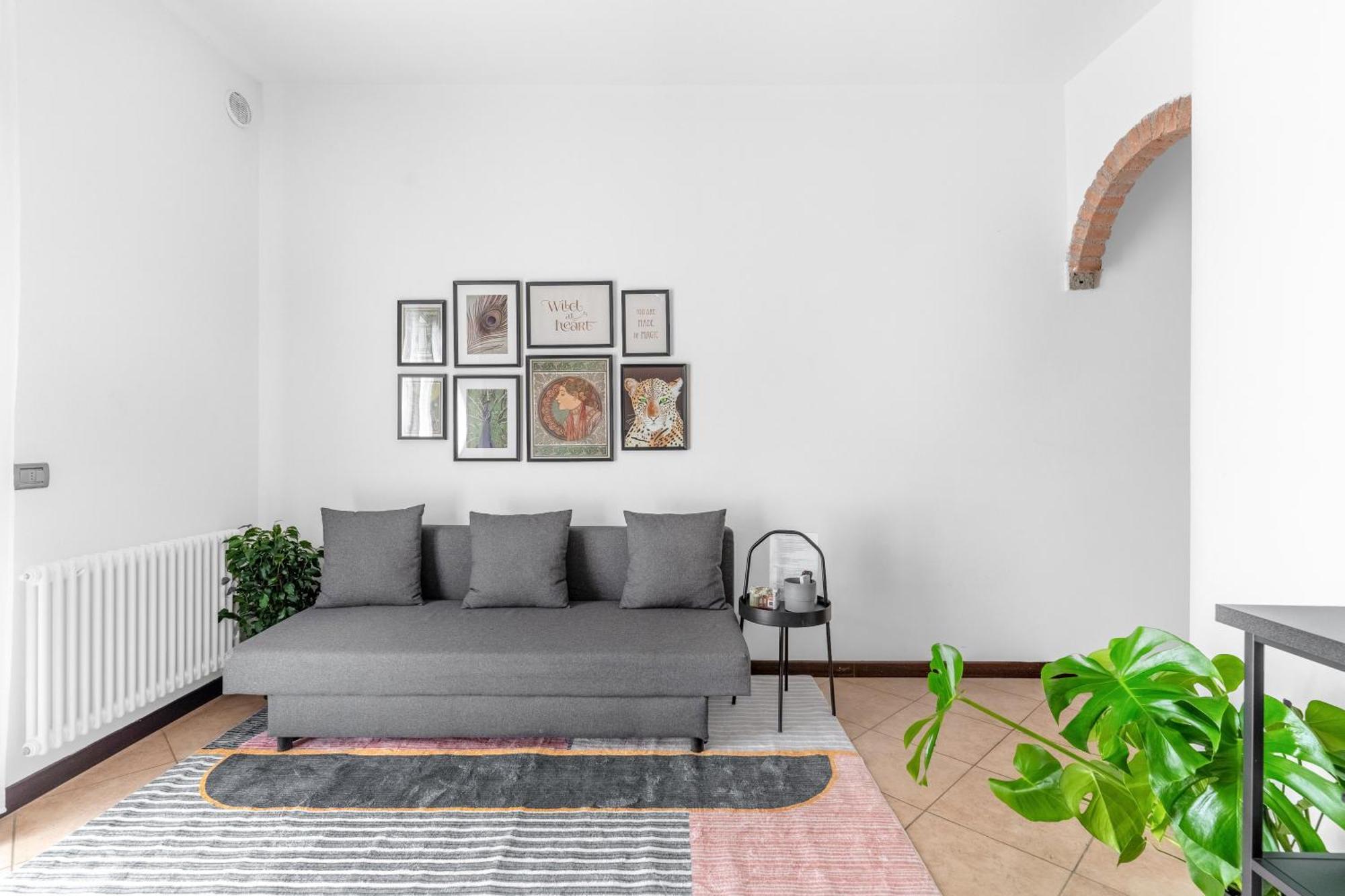 -Free Pool And Parking- Garda House Apartments Castelnuovo del Garda Εξωτερικό φωτογραφία