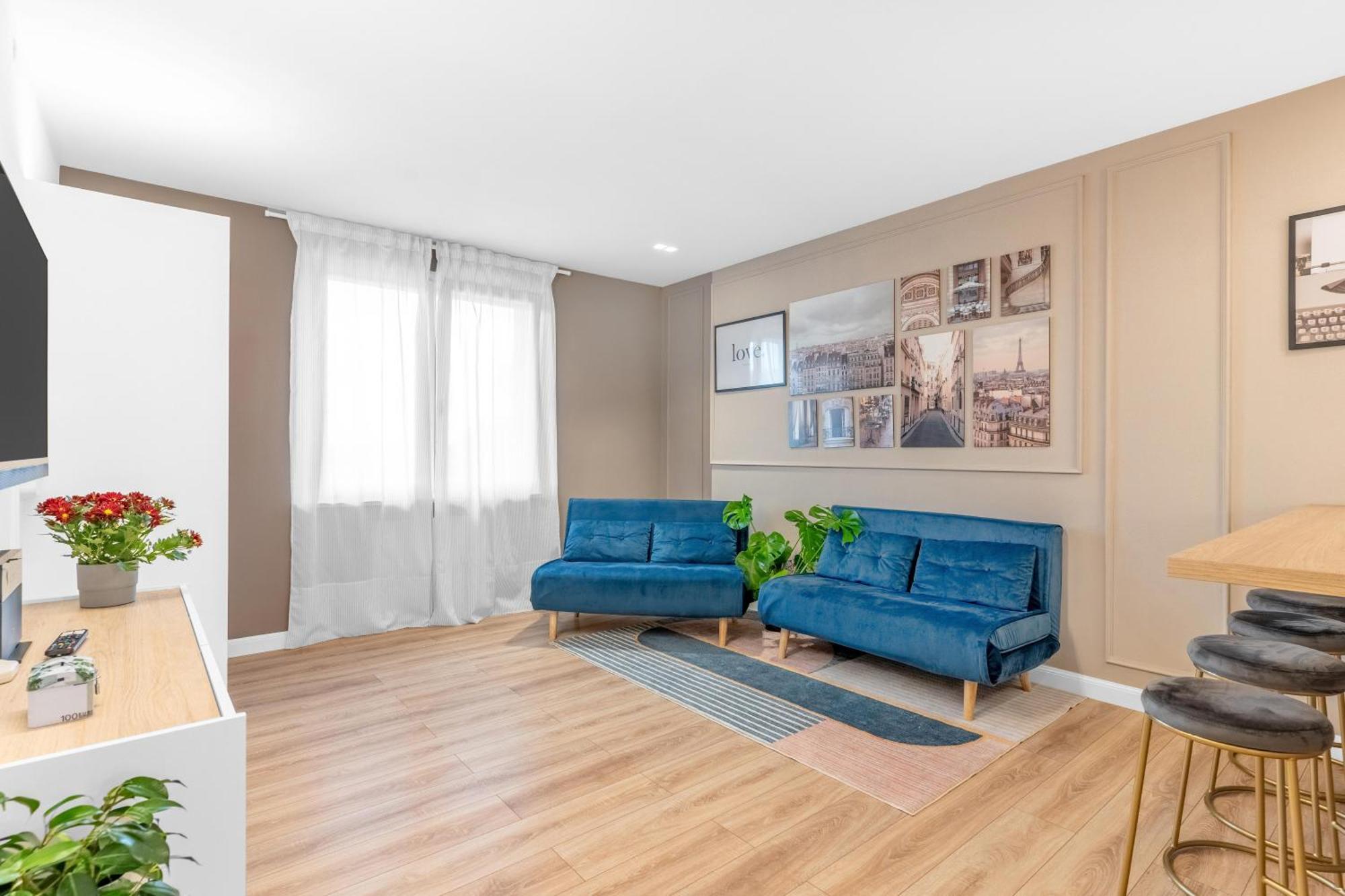 -Free Pool And Parking- Garda House Apartments Castelnuovo del Garda Εξωτερικό φωτογραφία