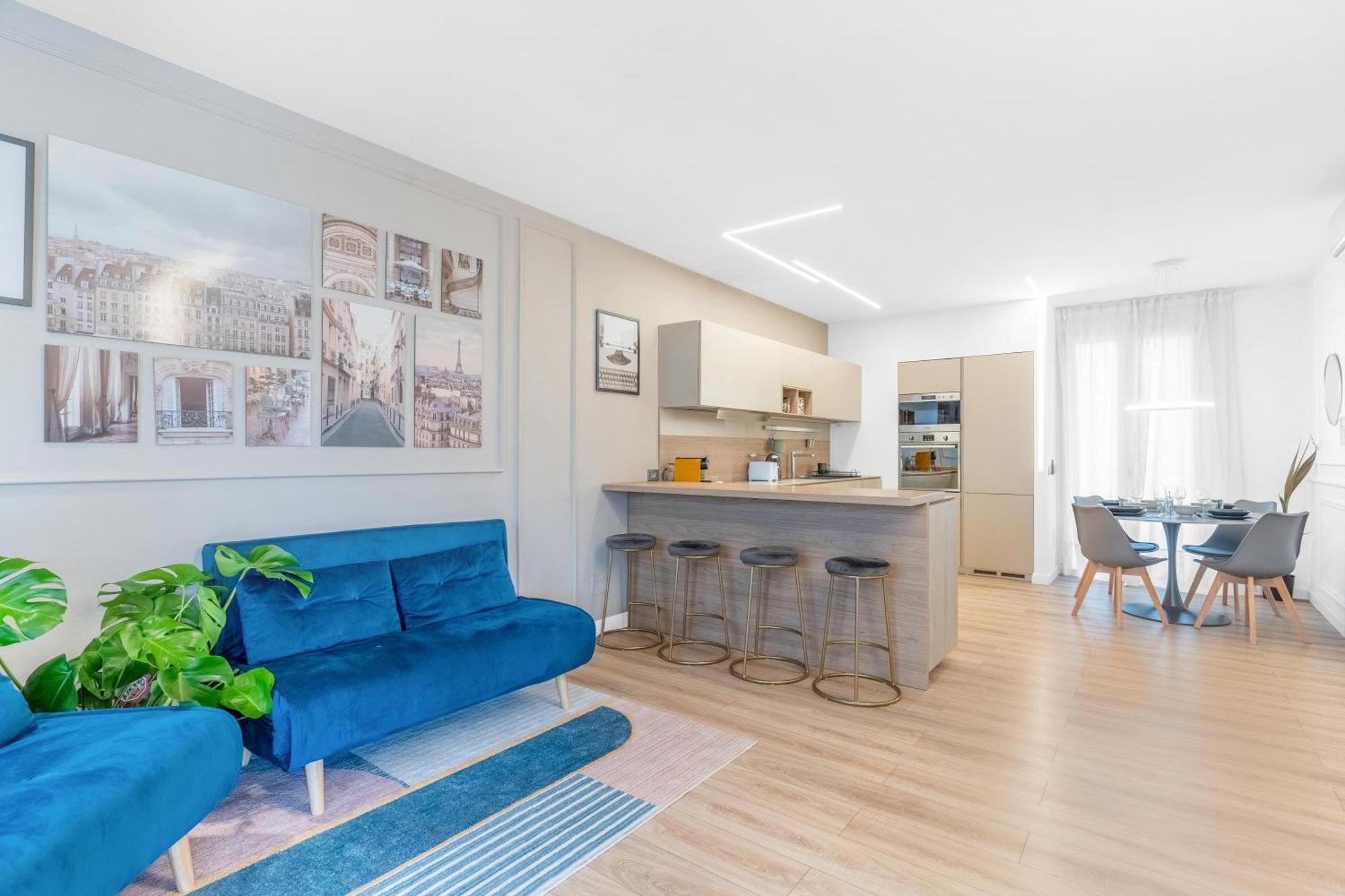 -Free Pool And Parking- Garda House Apartments Castelnuovo del Garda Εξωτερικό φωτογραφία