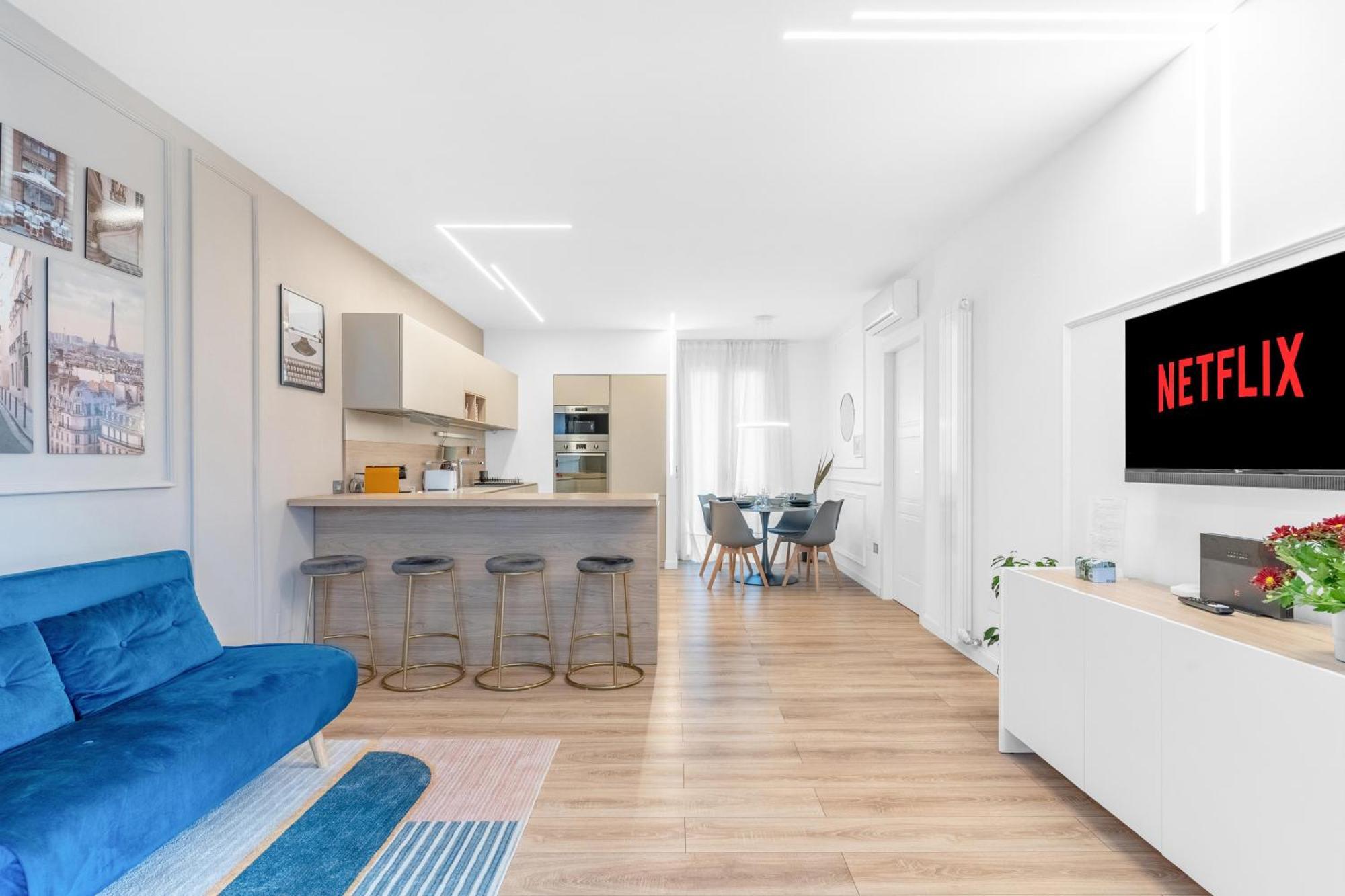-Free Pool And Parking- Garda House Apartments Castelnuovo del Garda Εξωτερικό φωτογραφία