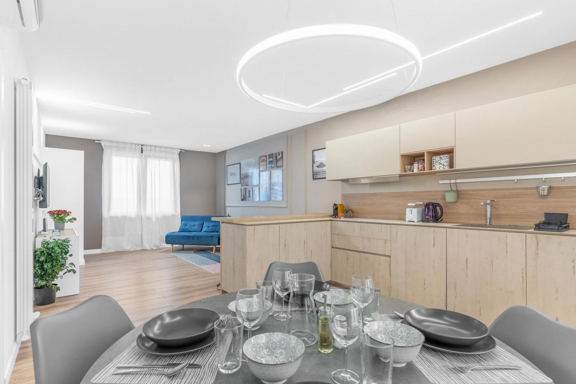 -Free Pool And Parking- Garda House Apartments Castelnuovo del Garda Εξωτερικό φωτογραφία