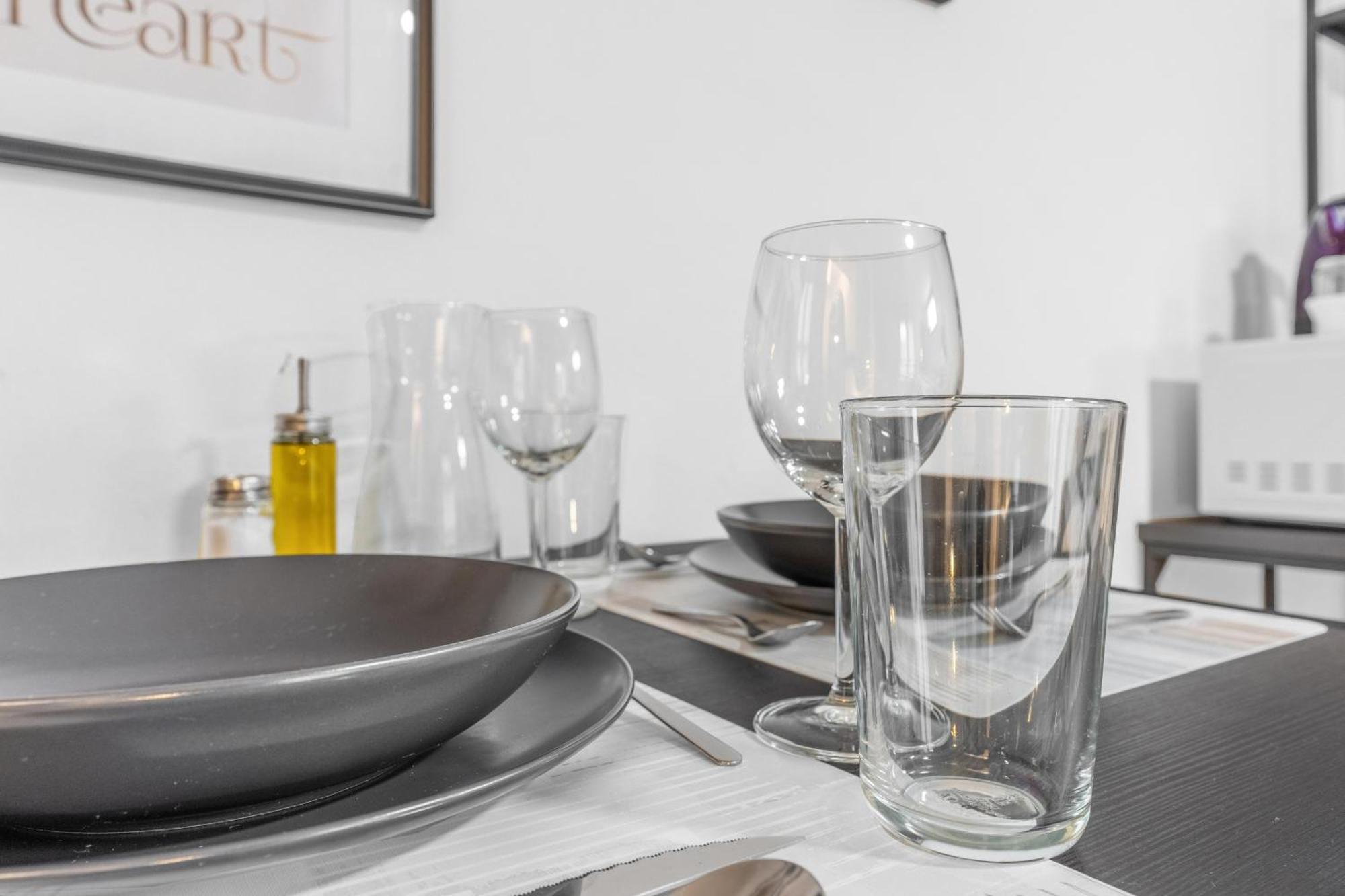 -Free Pool And Parking- Garda House Apartments Castelnuovo del Garda Εξωτερικό φωτογραφία